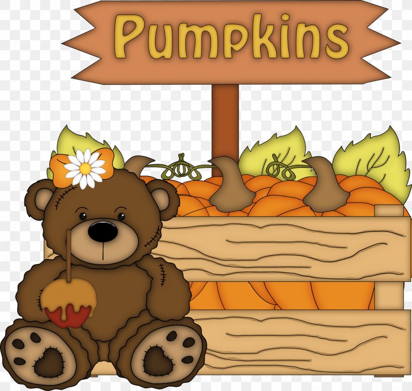 Autumn New Hampshire Pumpkin Festival Clip Art, PNG, 1941x1842px, Watercolor, Cartoon, Flower, Frame, Heart Download Free