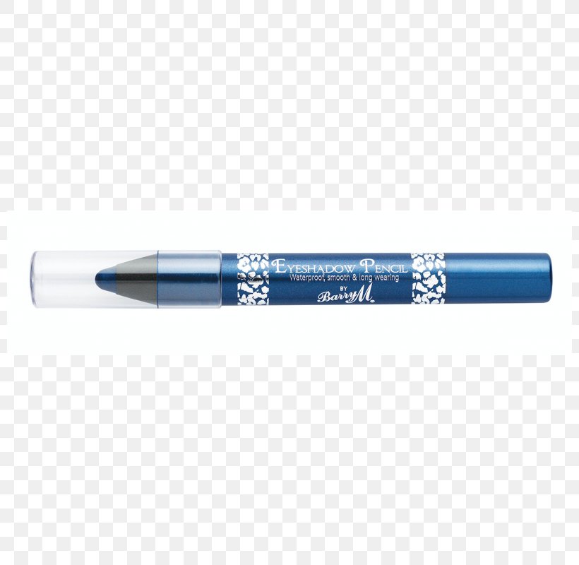 Ballpoint Pen Writing Implement Paper Mate, PNG, 800x800px, Ballpoint Pen, Ball Pen, Brand, Cosmetics, Highlighter Download Free