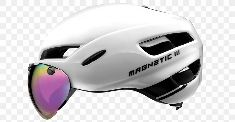 Bicycle Helmets Motorcycle Helmets Ski & Snowboard Helmets Cycling, PNG, 1709x888px, Bicycle Helmets, Automotive Design, Baseball Equipment, Bicycle, Bicycle Clothing Download Free
