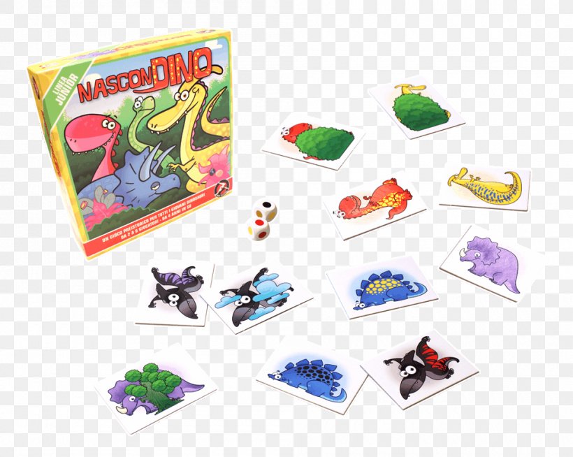 Board Game Hide-and-seek Party Game Concentration, PNG, 1000x798px, 3 October, 4 October, Game, Afternoon, Animal Figure Download Free