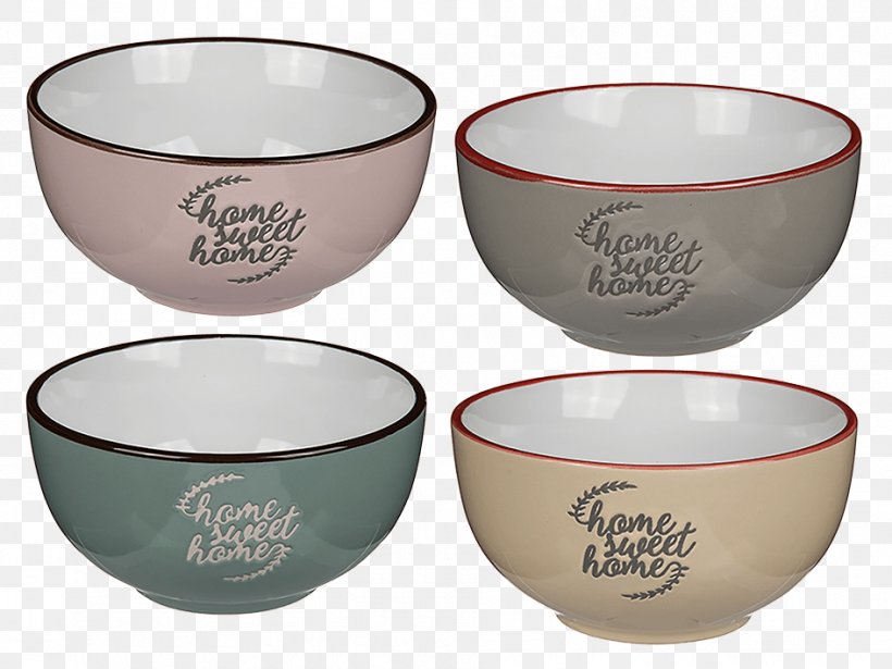 Bowl Ceramic Steingut Mug Bacina, PNG, 945x709px, Bowl, Bacina, Beer Stein, Bone China, Ceramic Download Free