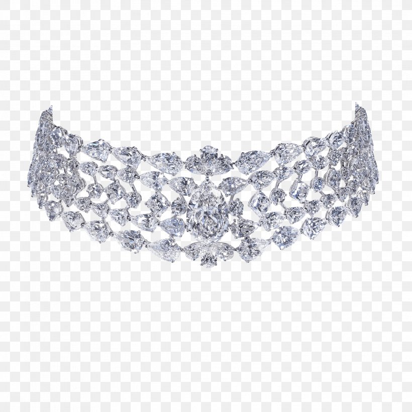 Bracelet Necklace Earring Choker Jewellery, PNG, 2133x2133px, Bracelet, Bling Bling, Carat, Choker, Collar Download Free