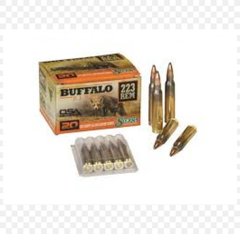 Bullet .223 Remington .35 Remington Ammunition Remington Arms, PNG, 800x800px, Watercolor, Cartoon, Flower, Frame, Heart Download Free