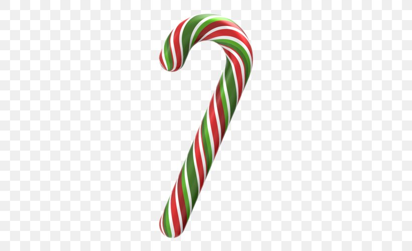 Candy Cane Polkagris Christmas, PNG, 500x500px, Candy Cane, Android, Candy, Cane, Christmas Download Free