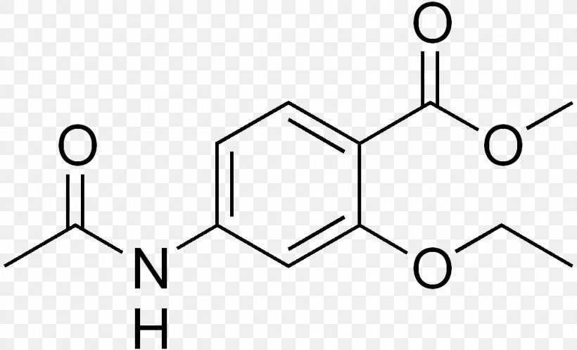 Carboxylic Acid Amino Acid Mupirocin Chemical Compound, PNG, 1013x614px, Acid, Amino Acid, Area, Black And White, Carboxylic Acid Download Free