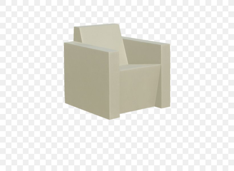 Chair Angle, PNG, 600x600px, Chair, Beige, Furniture Download Free