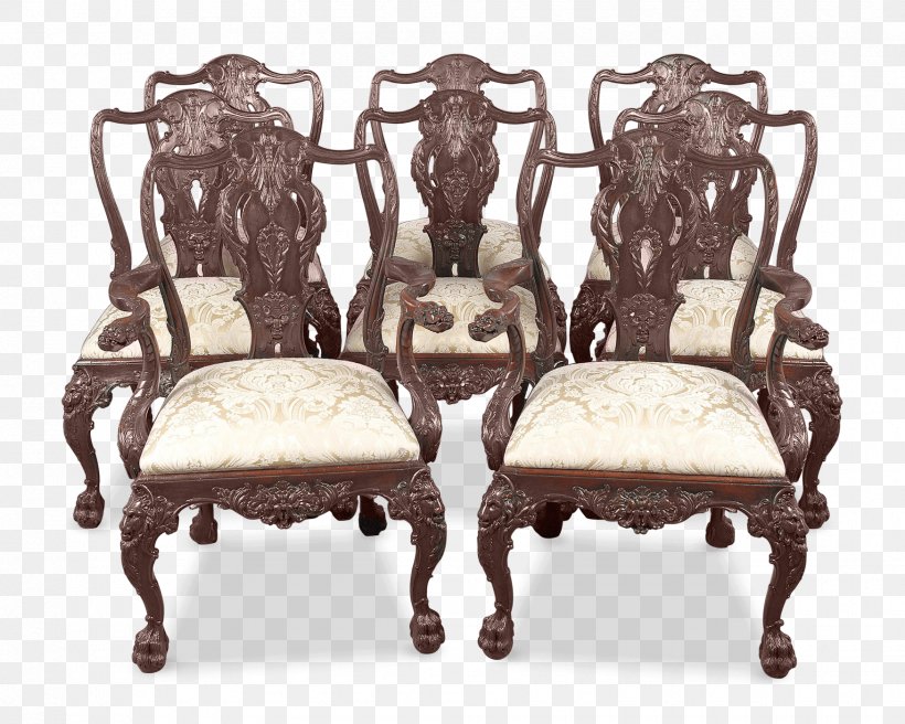 Chair Table Antique Dining Room, PNG, 1750x1400px, Chair, Antique, Antique Furniture, Bar, Chandelier Download Free
