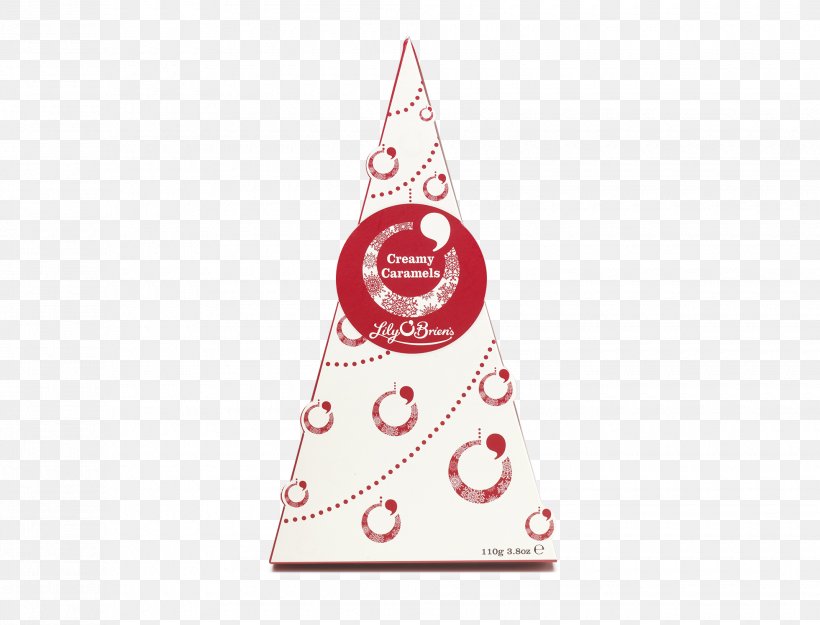 Christmas Ornament Christmas Tree Cone, PNG, 1960x1494px, Christmas Ornament, Christmas, Christmas Decoration, Christmas Tree, Cone Download Free