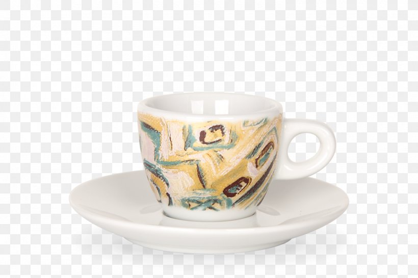 Coffee Cup Espresso Saucer Porcelain, PNG, 1500x1000px, Coffee Cup, Cafe, Ceramic, Coffee, Cup Download Free