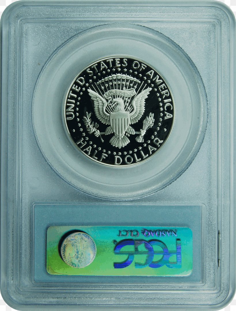 Coin Kennedy Half Dollar United States Mint United States Dollar, PNG, 1138x1500px, Coin, Cent, Currency, Half Dollar, John F Kennedy Download Free