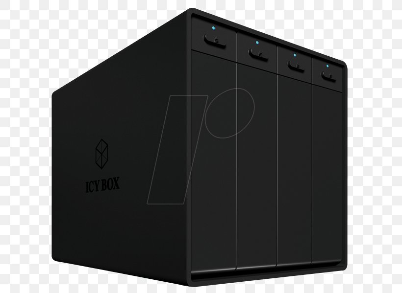 Computer Cases & Housings Multimedia, PNG, 627x599px, Computer Cases Housings, Black, Black M, Computer, Computer Case Download Free