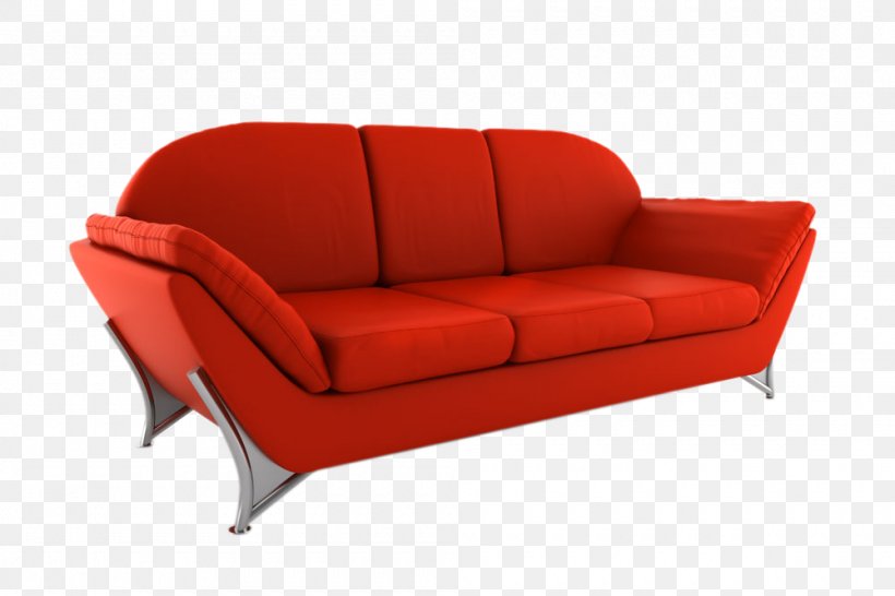 Couch Furniture Office Loveseat Chair, PNG, 1000x667px, Couch, Bedroom Furniture, Chair, Comfort, Company Download Free