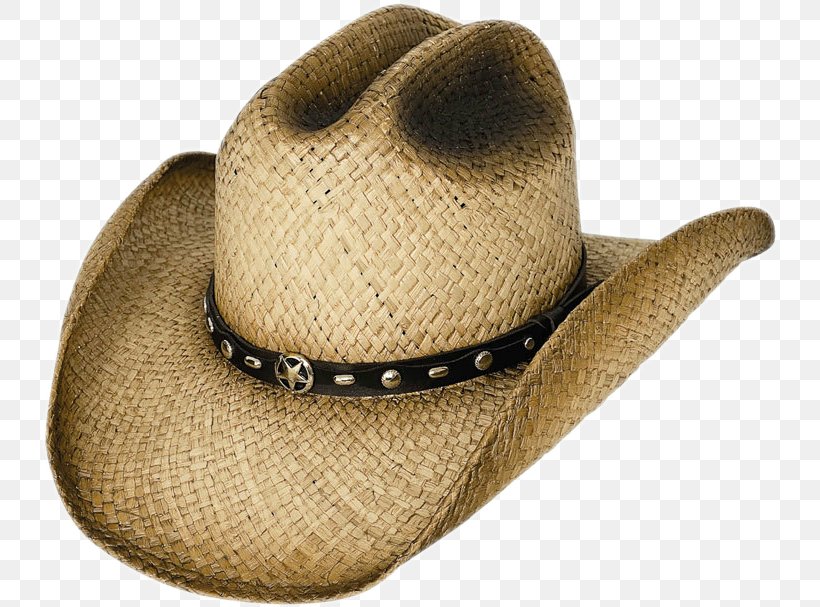Cowboy Hat, PNG, 737x607px, Hat, Beige, Bullhide Hats, Cap, Clothing Download Free