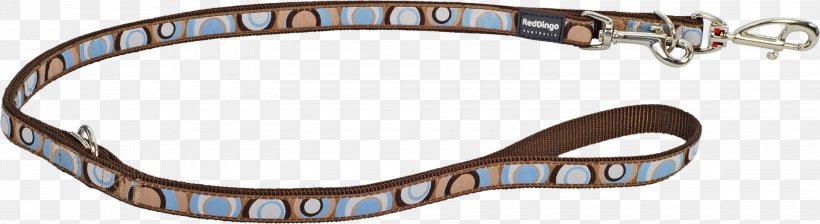 Dingo Clothing Accessories Car Fashion Millimeter, PNG, 3000x820px, Dingo, Auto Part, Brown, Car, Clothing Accessories Download Free