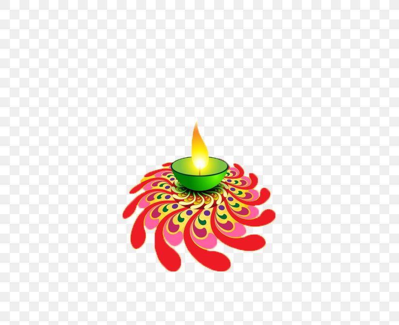 Diwali Greeting Card Wish Diya, PNG, 503x668px, Diwali, Diya, Ecard, Flower, Friendship Download Free