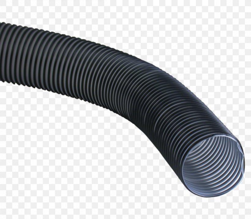 Dust Collector Hose Cyclonic Separation Filtration, PNG, 1200x1045px, Dust Collector, Air Purifiers, Baghouse, Carpet Cleaning, Condensate Pump Download Free