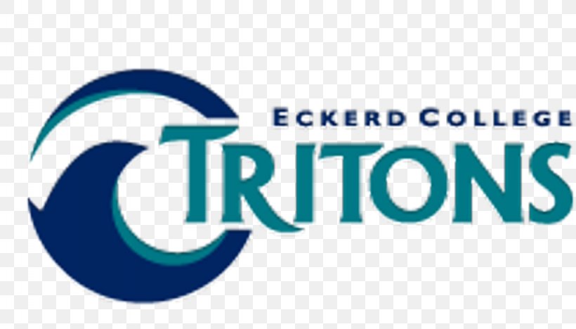 Eckerd College Tritons Men's Basketball Florida Southern College Lake–Sumter State College University Of Alabama In Huntsville, PNG, 1024x585px, Eckerd College, Area, Blue, Brand, Central Washington University Download Free