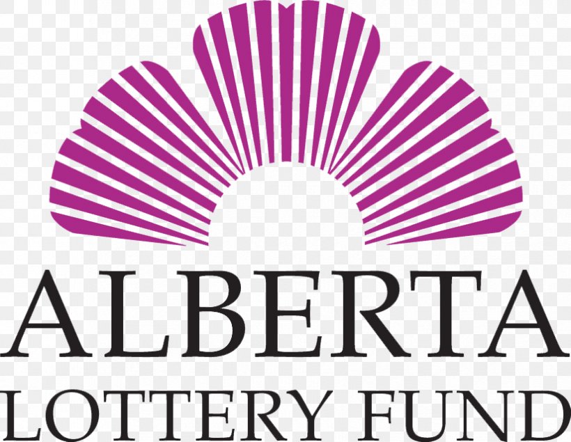 Edmonton Federation Of Calgary Communities Funding Alberta Foundation For The Arts Organization, PNG, 825x639px, Edmonton, Alberta, Alberta Foundation For The Arts, Area, Brand Download Free
