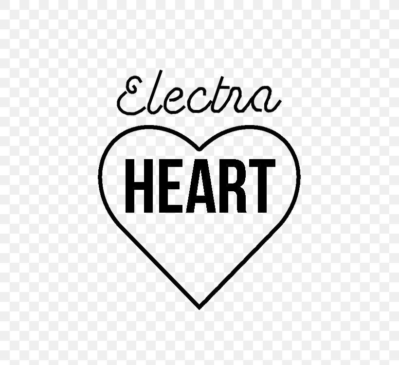 Electra Heart Brasserie/Restaurant De Buren Logo, PNG, 491x750px, Watercolor, Cartoon, Flower, Frame, Heart Download Free