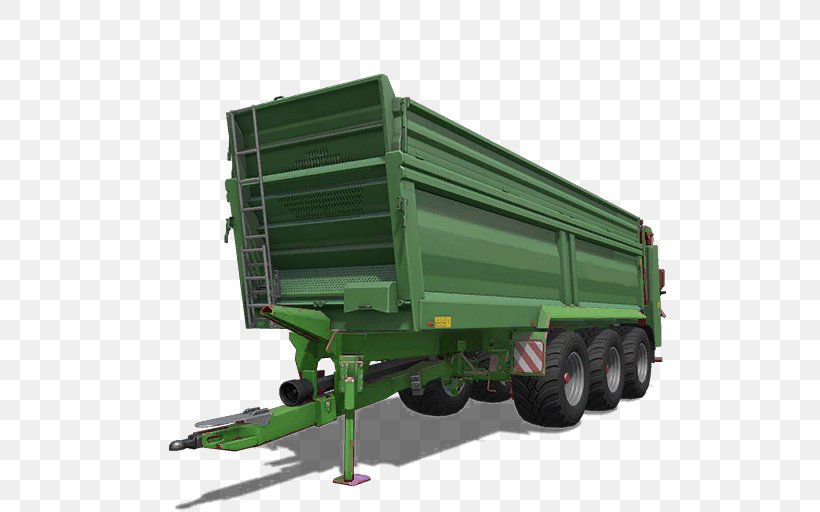 Farming Simulator 17 Manure Spreader Machine Field Trailer, PNG, 512x512px, Farming Simulator 17, Broadcast Spreader, Cargo, Crop, Farming Simulator Download Free