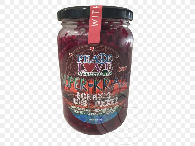 Flavor Jam Bush Tucker Food Preservation, PNG, 649x615px, Flavor, Bush Tucker, Food Preservation, Fruit, Fruit Preserve Download Free