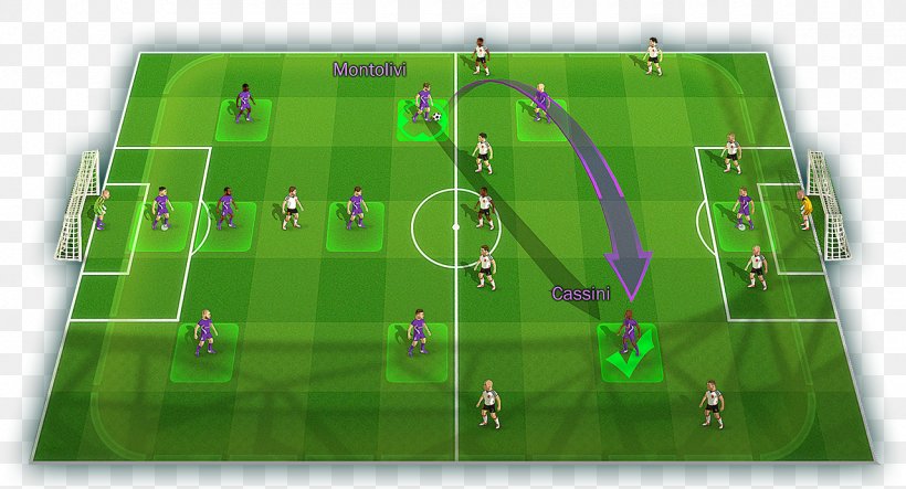 Game Football, Tactics & Glory Football Manager 2006 World Cup, PNG, 1280x692px, Game, Area, Artificial Turf, Ball, Computer Download Free