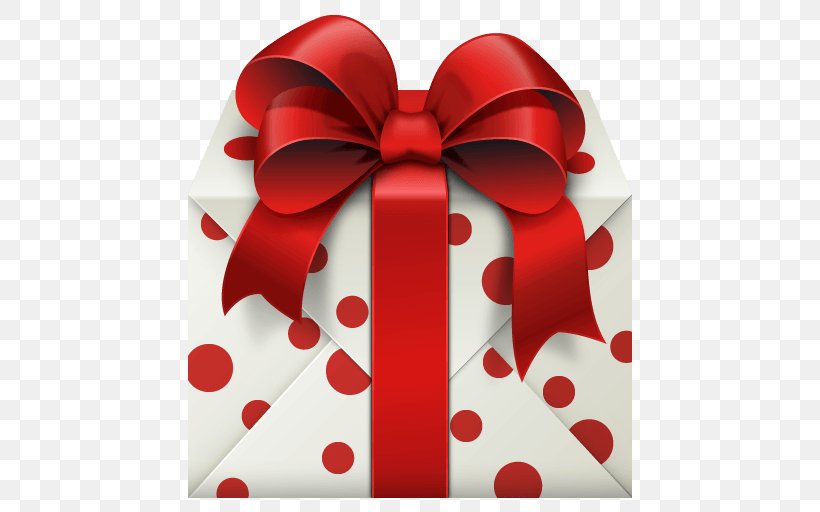 Gift Box Clip Art, PNG, 512x512px, Gift, Birthday, Box, Christmas, Christmas Gift Download Free