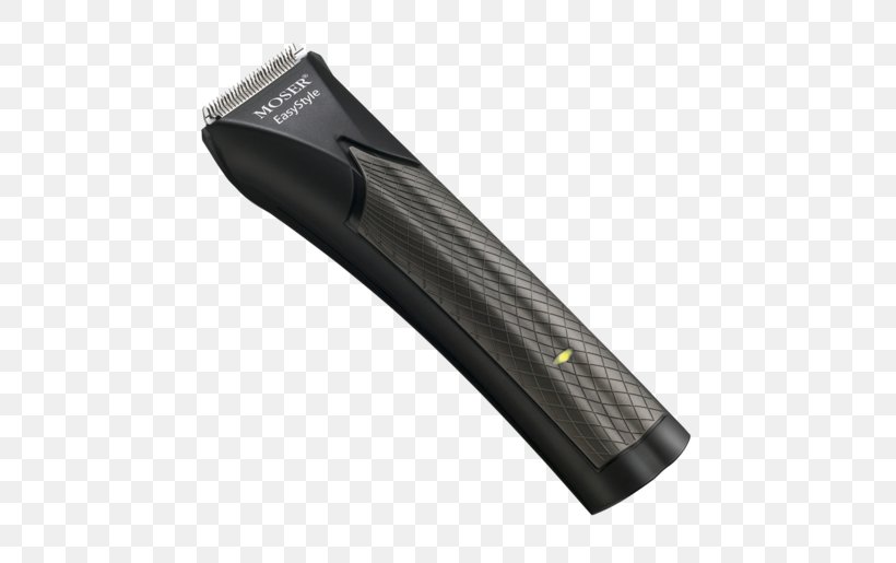 Hair Clipper Price Rechargeable Battery Cosmetologist, PNG, 515x515px, Hair Clipper, Bartpflege, Beauty Parlour, Black, Capelli Download Free