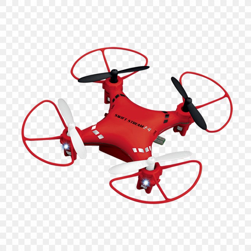 Helicopter Rotor Quadcopter Unmanned Aerial Vehicle Swift Stream Z-4, PNG, 1000x1000px, Helicopter Rotor, Aircraft, Firstperson View, Helicopter, Micro Air Vehicle Download Free