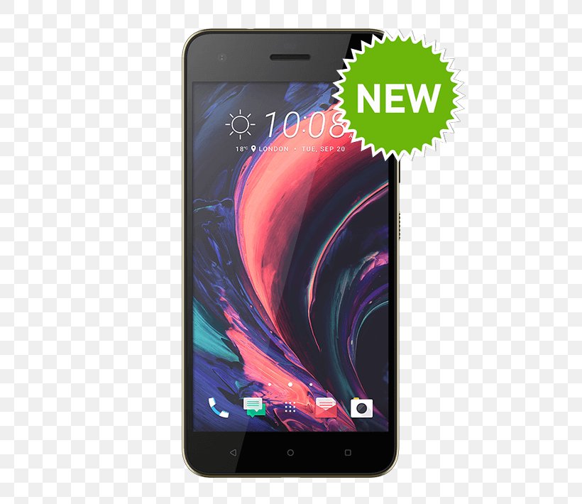 HTC Desire 10 Lifestyle Smartphone Android 4G, PNG, 710x710px, Htc, Android, Communication Device, Dual Sim, Electronic Device Download Free