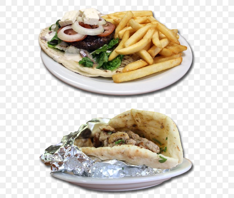 Hummus Shawarma Pita Mediterranean Cuisine Greek Cuisine, PNG, 556x694px, Hummus, American Food, Chickpea, Cuisine, Dish Download Free