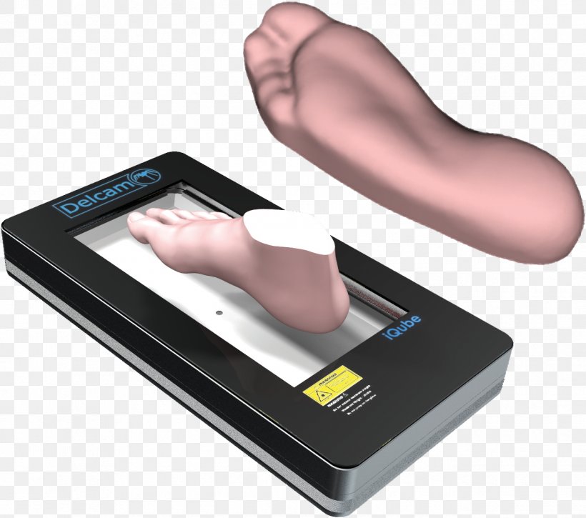 Image Scanner Orthotics Foot 3D Scanner Podiatry, PNG, 1290x1142px, 3d Scanner, Image Scanner, Computer Hardware, Electronic Device, Electronics Download Free