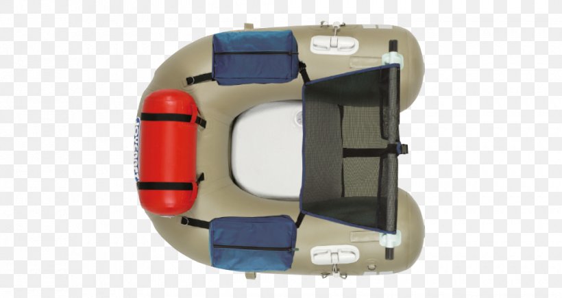 Inflatable Boat ジョイクラフト（株） Plastic Vehicle Beam Axle, PNG, 980x520px, Inflatable Boat, Beam Axle, Computer Hardware, Ecommerce, Hardware Download Free