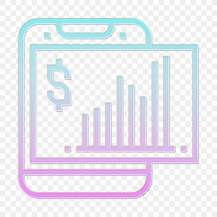 Investment Icon Business And Finance Icon Statistics Icon, PNG, 1196x1196px, Investment Icon, Business And Finance Icon, Line, Logo, Rectangle Download Free