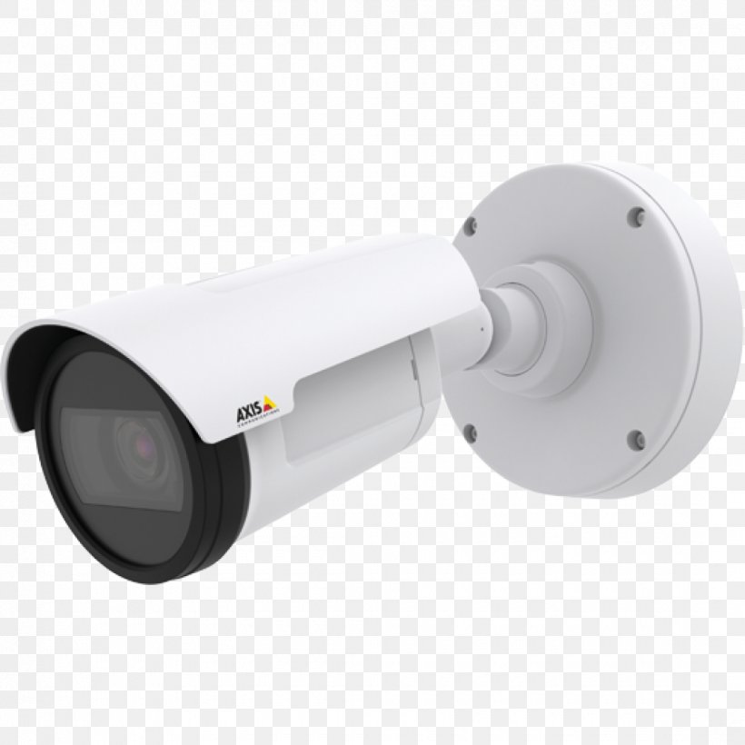 IP Camera Axis Communications 1080p Closed-circuit Television, PNG, 1080x1080px, Ip Camera, Axis Communications, Camera, Closedcircuit Television, Digital Video Recorders Download Free