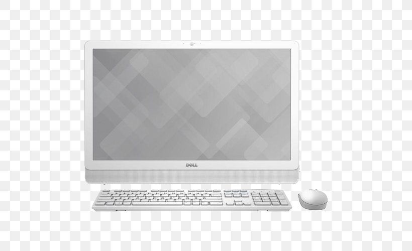 Laptop Dell Select Computer Mouse Computer Keyboard, PNG, 500x500px, Laptop, Computer, Computer Keyboard, Computer Mouse, Dell Download Free