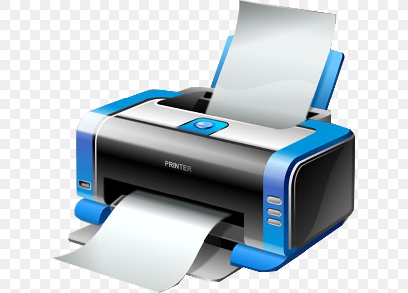 Laptop Printer Driver Computer Output Device, PNG, 609x589px, Laptop, Computer, Computer Hardware, Computer Monitors, Computer Software Download Free