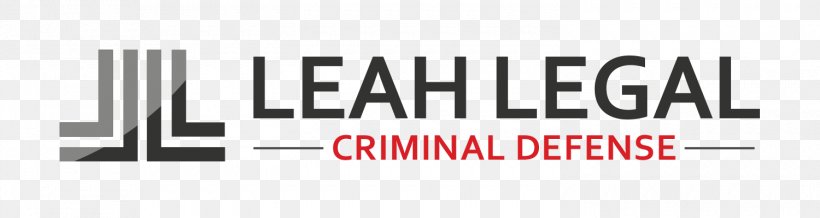 Leah Legal Criminal Defense Criminal Defense Lawyer Logo, PNG, 1500x400px, Lawyer, Brand, Crime, Criminal Defense Lawyer, Criminal Law Download Free