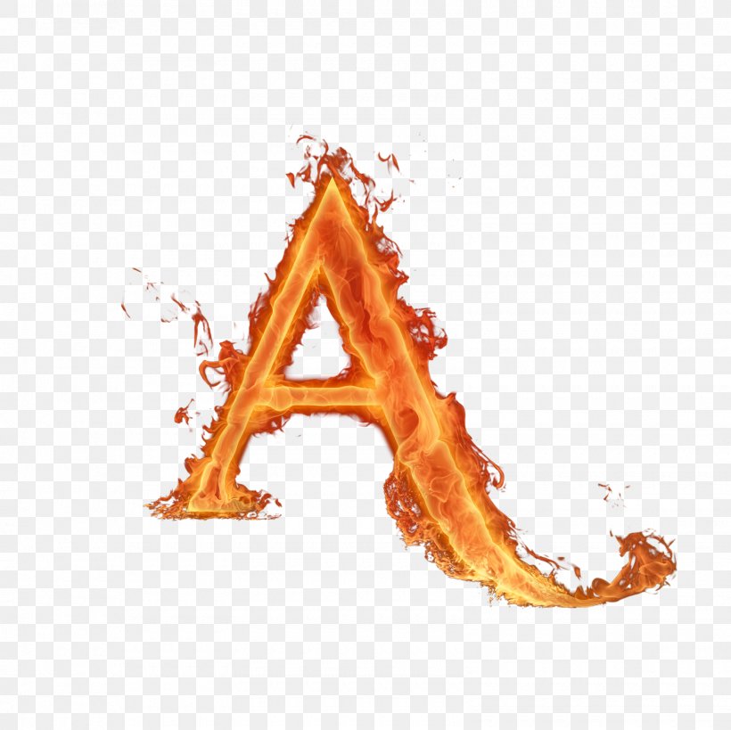 Letter Alphabet Typography Font, PNG, 1600x1600px, Letter, Alphabet, Character, Fire, Lettering Download Free