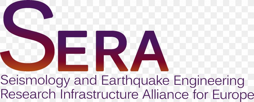 Logo Europe Brand Seismic Hazard Font, PNG, 1975x800px, Logo, Brand, Earthquake Engineering, Europe, Hazard Download Free