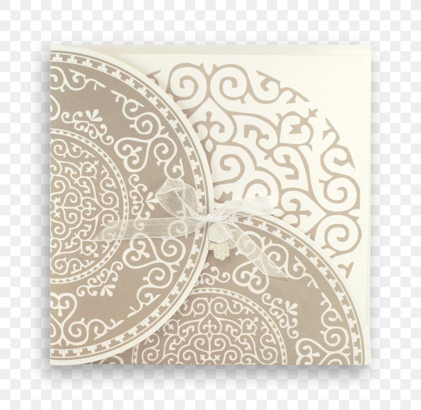Marriage Background, PNG, 800x800px, In Memoriam Card, Bed And Breakfast, Bedroom, Beige, Brown Download Free