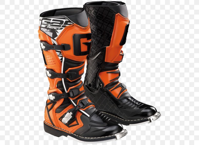 Motorcycle Boot Clothing Shoe, PNG, 600x600px, Motorcycle Boot, Boot, Clothing, Clothing Accessories, Cross Training Shoe Download Free