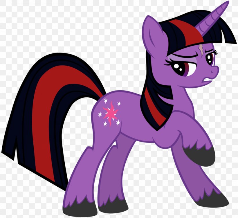 My Little Pony Twilight Sparkle Cat, PNG, 934x856px, Pony, Animal Figure, Carnivoran, Cat, Cat Like Mammal Download Free
