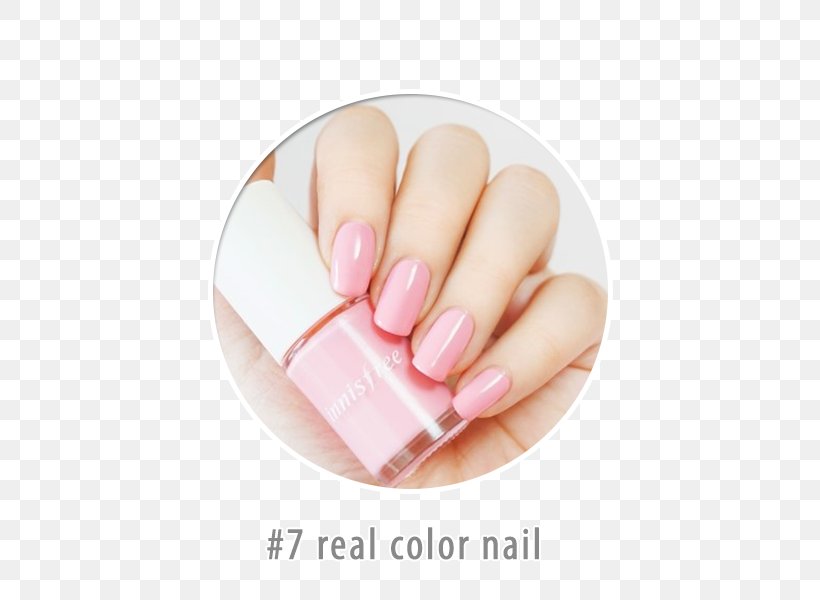 Nail Polish Manicure Color Nail Art, PNG, 600x600px, Nail Polish, Beauty, Color, Cosmetics, Finger Download Free