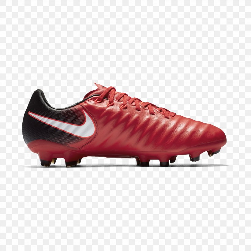 Nike Tiempo Football Boot, PNG, 3144x3144px, Nike Tiempo, Athletic Shoe, Boot, Cleat, Clog Download Free