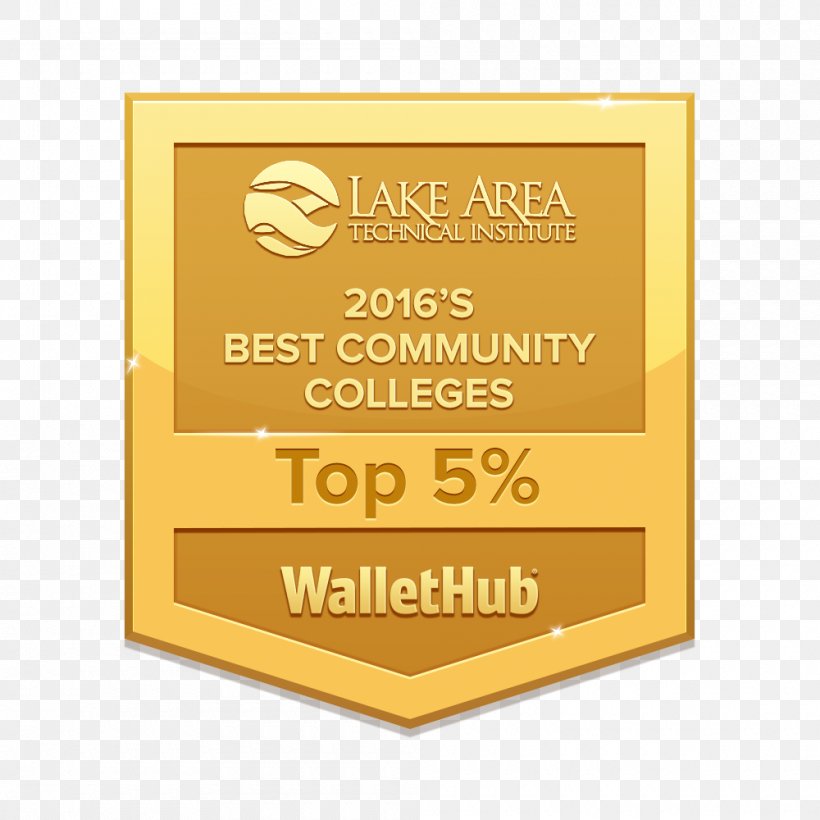 Northwestern Connecticut Community College Three Rivers Community College Leech Lake Tribal College Lake Area Technical Institute Columbia–Greene Community College, PNG, 1000x1000px, Three Rivers Community College, Brand, College, Community College, Education Download Free