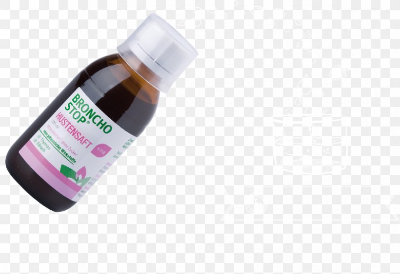 Pastille INFO SUMBAR Water Liquid Cough, PNG, 826x568px, Pastille, Cough, Cough Medicine, Info Sumbar, Liquid Download Free
