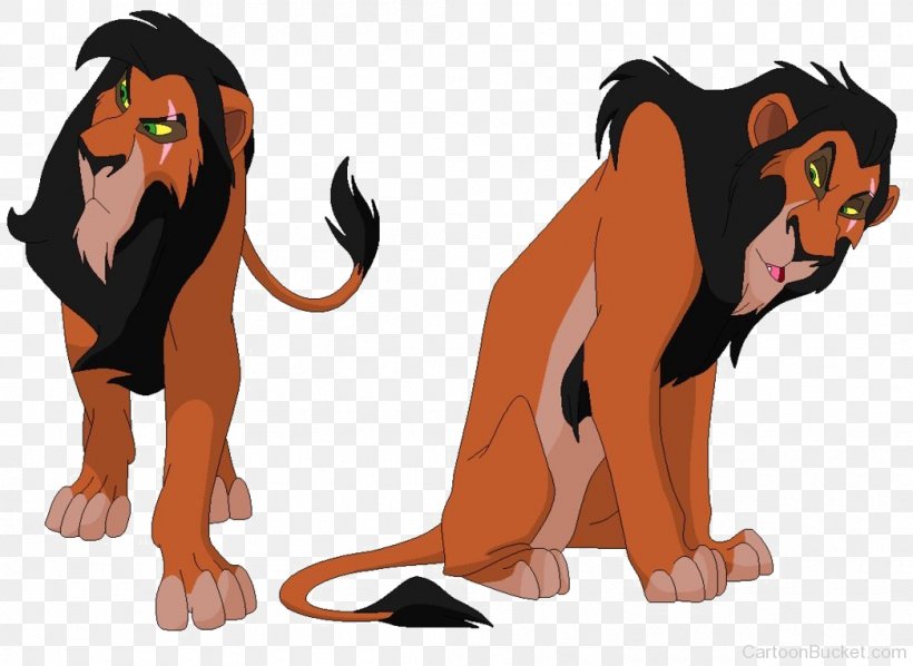 Scar The Lion King Mufasa Simba, PNG, 1046x763px, Scar, Art, Big Cats, Carnivoran, Cartoon Download Free