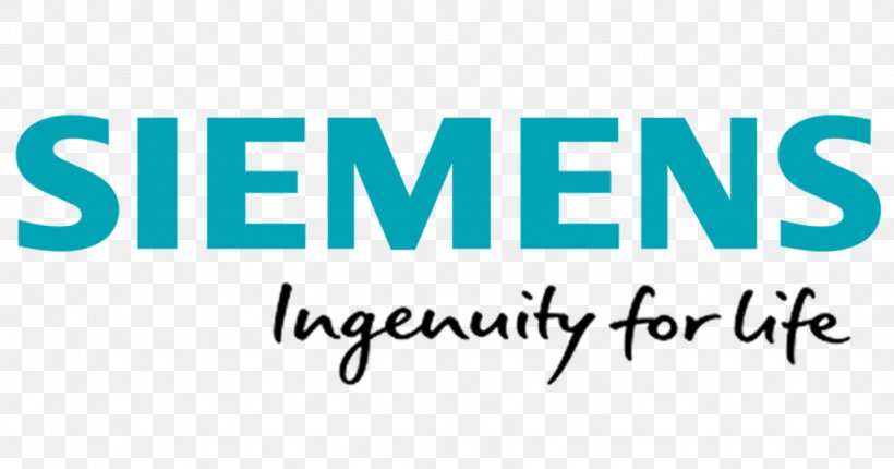 Siemens Organization Company Industry Manufacturing, PNG, 1024x538px, Siemens, Area, Automation, Blue, Brand Download Free