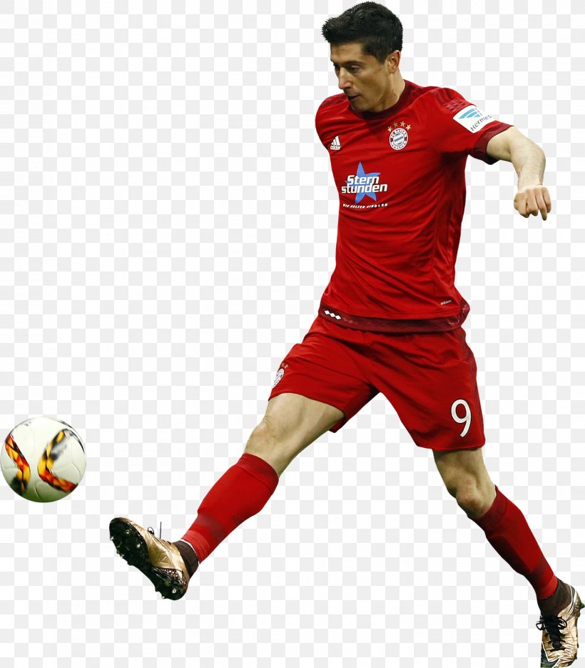 Soccer Player Football Rendering UEFA Euro 2016 FC Bayern Munich, PNG, 1403x1600px, Soccer Player, Ball, Clothing, Fc Bayern Munich, Football Download Free